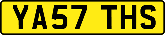YA57THS