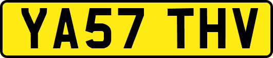 YA57THV