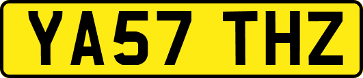 YA57THZ