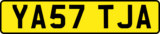 YA57TJA