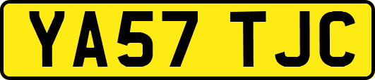 YA57TJC