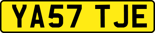 YA57TJE