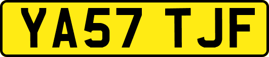 YA57TJF