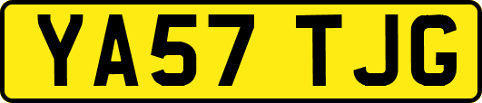 YA57TJG