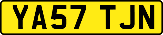 YA57TJN