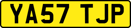 YA57TJP