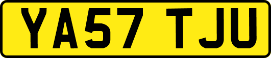 YA57TJU
