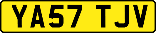 YA57TJV