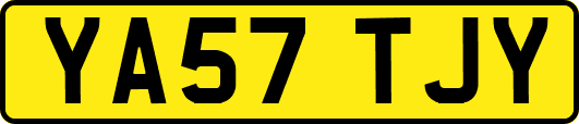 YA57TJY