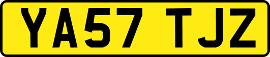 YA57TJZ