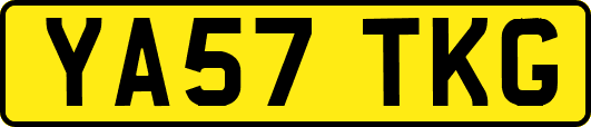 YA57TKG