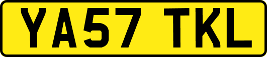 YA57TKL