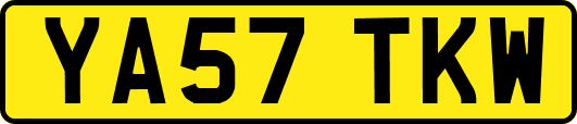 YA57TKW
