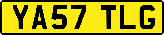 YA57TLG
