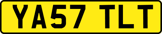 YA57TLT