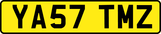 YA57TMZ