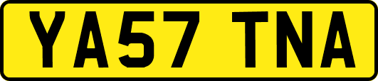 YA57TNA