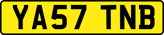 YA57TNB