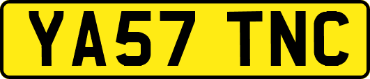 YA57TNC
