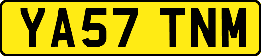 YA57TNM