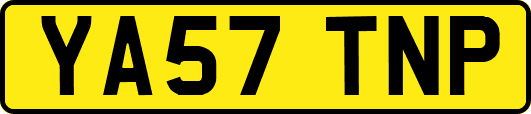 YA57TNP
