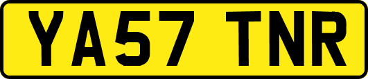 YA57TNR