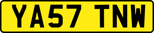 YA57TNW