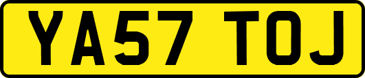YA57TOJ