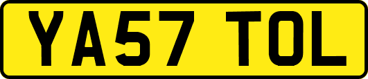 YA57TOL