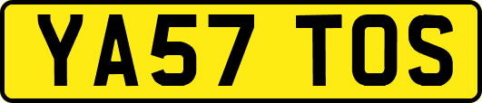 YA57TOS