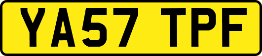 YA57TPF