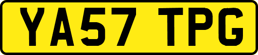 YA57TPG