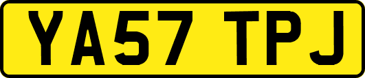 YA57TPJ