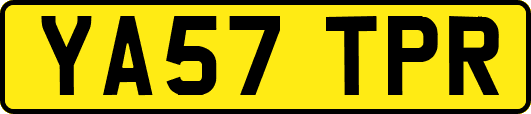 YA57TPR