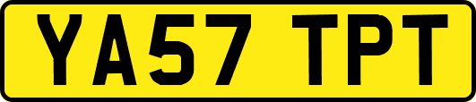 YA57TPT