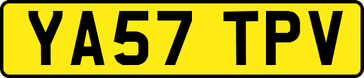 YA57TPV