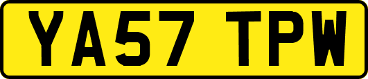 YA57TPW