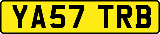 YA57TRB