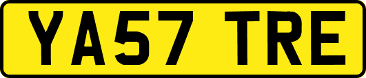 YA57TRE