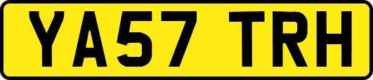 YA57TRH