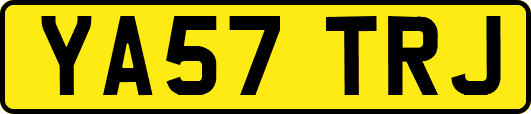YA57TRJ