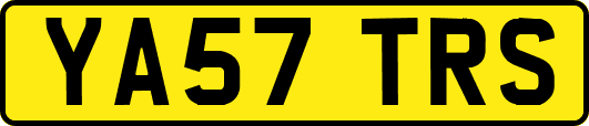 YA57TRS