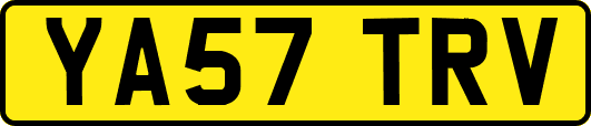 YA57TRV