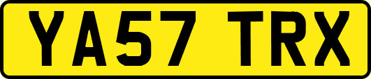 YA57TRX