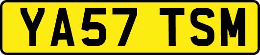 YA57TSM