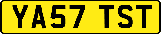 YA57TST