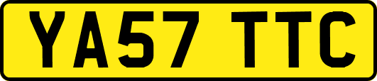 YA57TTC