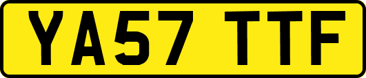 YA57TTF