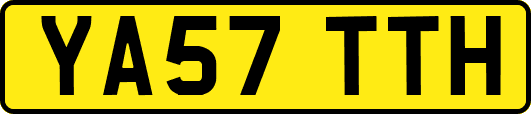 YA57TTH