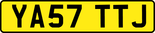 YA57TTJ